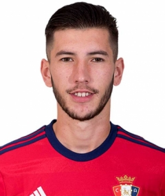 Foto von David García (David García Zubiría)