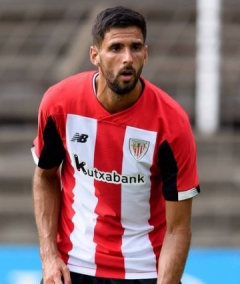 Foto von Kenan Kodro