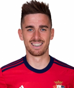 Foto von Kike Barja  (Enrique Barja Afonso)