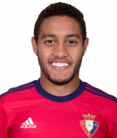 Foto von Antonio Otegui (Antonio Islam Otegui Khalife)