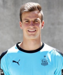 Foto von Matti Kamenz