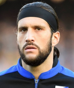 Foto von Matias Silvestre