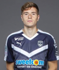 Foto von Toma Bašić