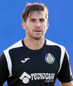 Foto von Leandro Chichizola