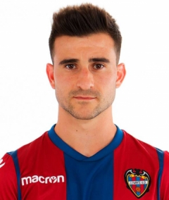 Foto von Sergio Postigo  (Sergio Postigo Redondo)