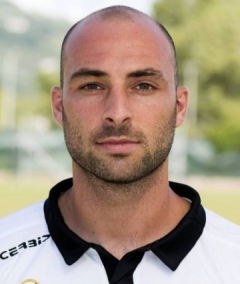 Foto von Francesco Migliore