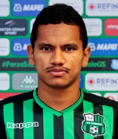 Foto von Rogério  (Rogério Oliveira da Silva)