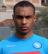 Profilbild von Leandrinho (Leandro Henrique do Nascimento)