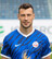 Profilbild von Lukas Fröde