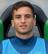 Profilbild von Rodrigo Bentancur (Rodrigo Bentancur Colmán)