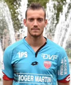 Foto von Benjamin Leroy