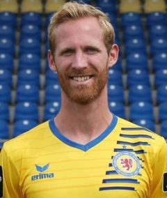 Foto von Jonas Thorsen