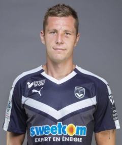 Foto von Lukas Lerager (Lukas Reiff Lerager)