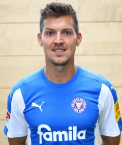 Foto von Tim Siedschlag