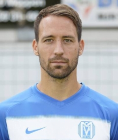 Foto von Steffen Puttkammer