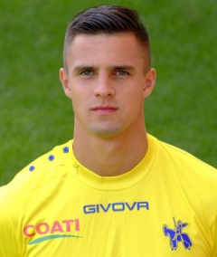 Foto von Martin Valjent