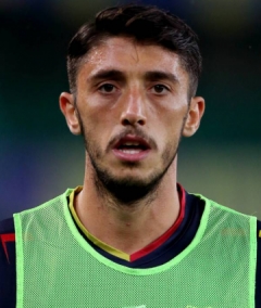 Foto von Biagio Meccariello