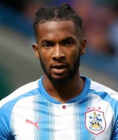 Foto von Kasey Palmer