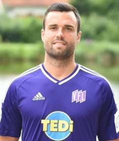 Foto von Bastian Schulz