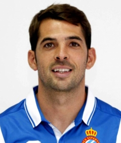 Foto von Víctor Sánchez (Víctor Sánchez Mata)