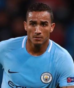 Foto von Danilo (Danilo Luiz da Silva)