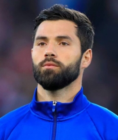 Foto von Felipe (Felipe Augusto de Almeida Monteiro)