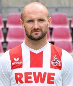 Foto von Konstantin Rausch