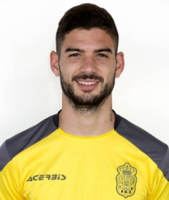 Foto von Hernán Toledo (Hernán Darío Toledo)