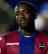 Profilbild von Shaq Moore (Shaq Moore)