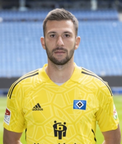 Foto von Daniel Heuer Fernandes