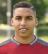 Profilbild von Abdelhamid Sabiri