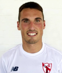 Foto von Fede San Emeterio (Federico San Emeterio Díaz)