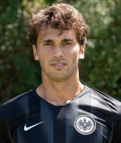 Foto von Lucas Torró (Lucas Torró Marset)