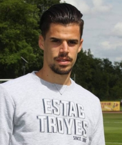 Foto von Jimmy Giraudon