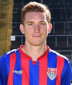 Foto von Kai Schwertfeger