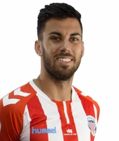 Foto von Federico Vico Villegas