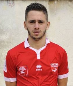 Foto von Théo Valls (Theo Valls)