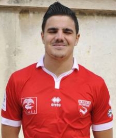 Foto von Anthony Briançon