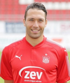 Foto von Aykut Öztürk