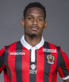 Foto von Christophe Hérelle