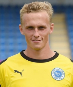 Foto von Norman Quindt