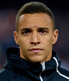 Foto von Rodrigo (Rodrigo Moreno Machado)