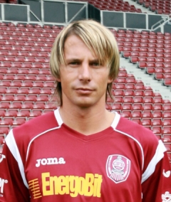 Foto von Ciprian Deac (Ciprian Ioan Deac)