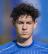 Profilbild von Alessandro Bastoni
