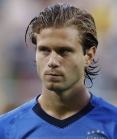 Foto von Gabriele Gori