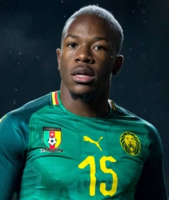 Foto von Jeando Fuchs