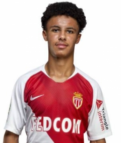 Foto von Sofiane Daham