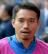 Profilbild von Yuto Nagatomo