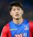 Profilbild von Chung-yong Lee (Chung-Yong Lee)