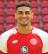 Profilbild von Leon Balogun (Leon-Aderemi Balogun)